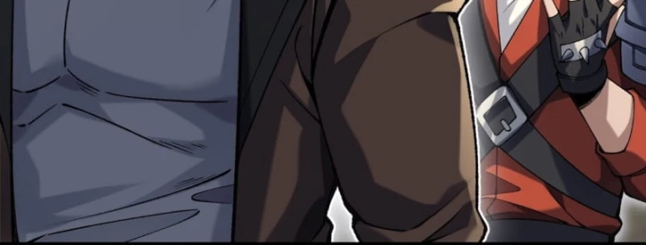 Thẻ Bài Của Ta Có Thể Vô Hạn Tiến Hóa! Chapter 1 - 27