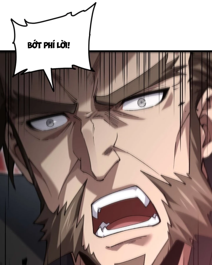 Thẻ Bài Của Ta Có Thể Vô Hạn Tiến Hóa! Chapter 1 - 32