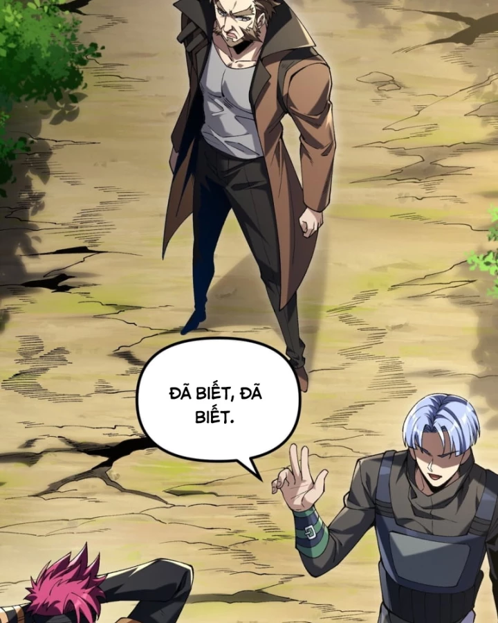 Thẻ Bài Của Ta Có Thể Vô Hạn Tiến Hóa! Chapter 1 - 34