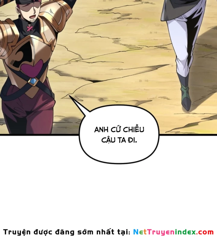 Thẻ Bài Của Ta Có Thể Vô Hạn Tiến Hóa! Chapter 1 - 35