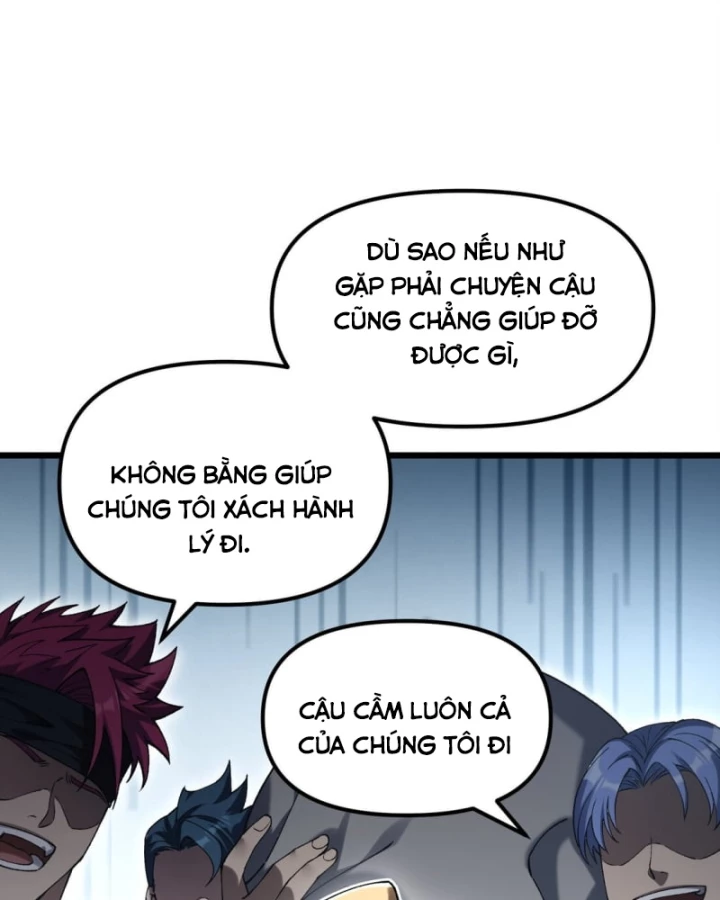 Thẻ Bài Của Ta Có Thể Vô Hạn Tiến Hóa! Chapter 1 - 36