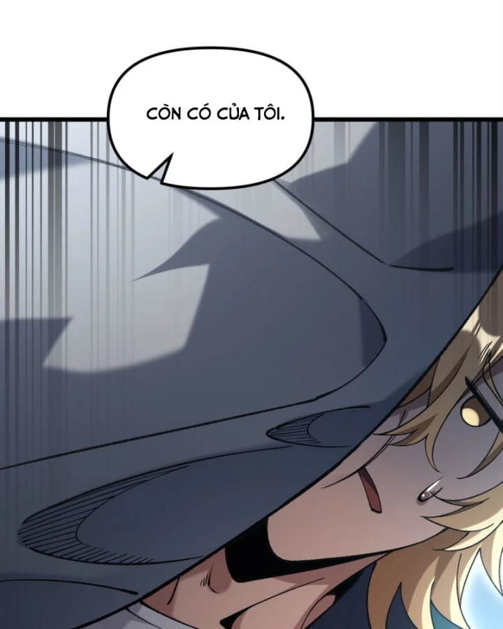 Thẻ Bài Của Ta Có Thể Vô Hạn Tiến Hóa! Chapter 1 - 38