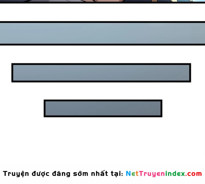 Thẻ Bài Của Ta Có Thể Vô Hạn Tiến Hóa! Chapter 1 - 39