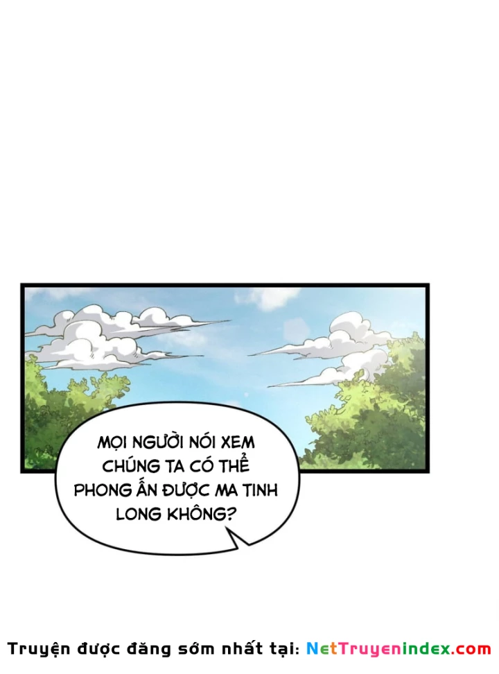 Thẻ Bài Của Ta Có Thể Vô Hạn Tiến Hóa! Chapter 1 - 40