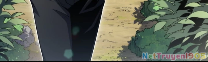 Thẻ Bài Của Ta Có Thể Vô Hạn Tiến Hóa! Chapter 1 - 43