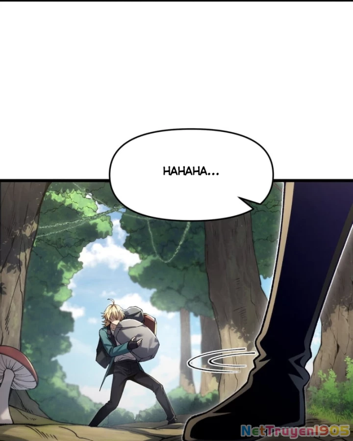 Thẻ Bài Của Ta Có Thể Vô Hạn Tiến Hóa! Chapter 1 - 44