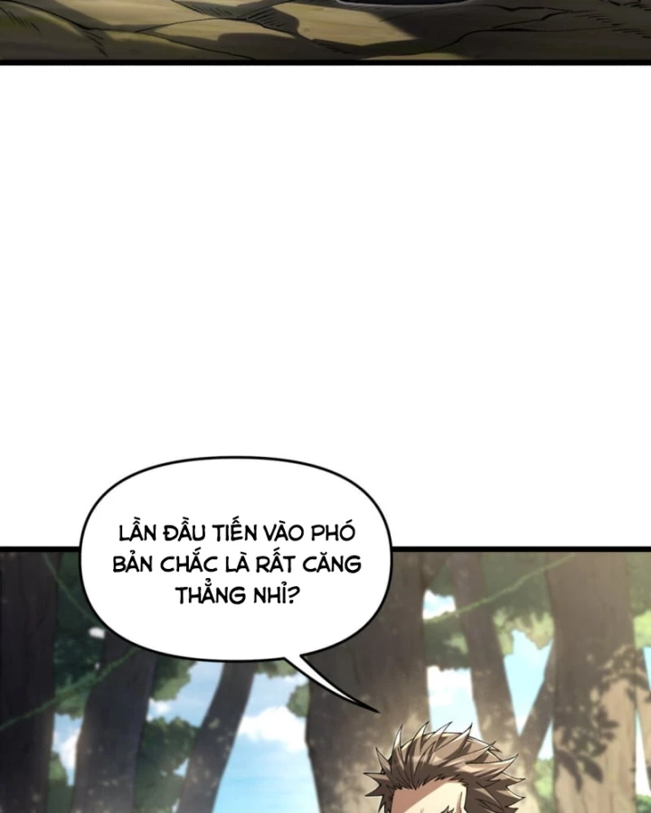 Thẻ Bài Của Ta Có Thể Vô Hạn Tiến Hóa! Chapter 1 - 45