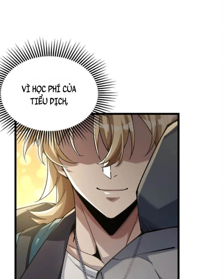 Thẻ Bài Của Ta Có Thể Vô Hạn Tiến Hóa! Chapter 1 - 47