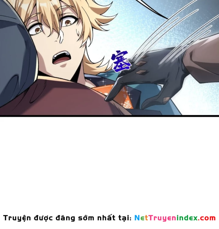 Thẻ Bài Của Ta Có Thể Vô Hạn Tiến Hóa! Chapter 1 - 57