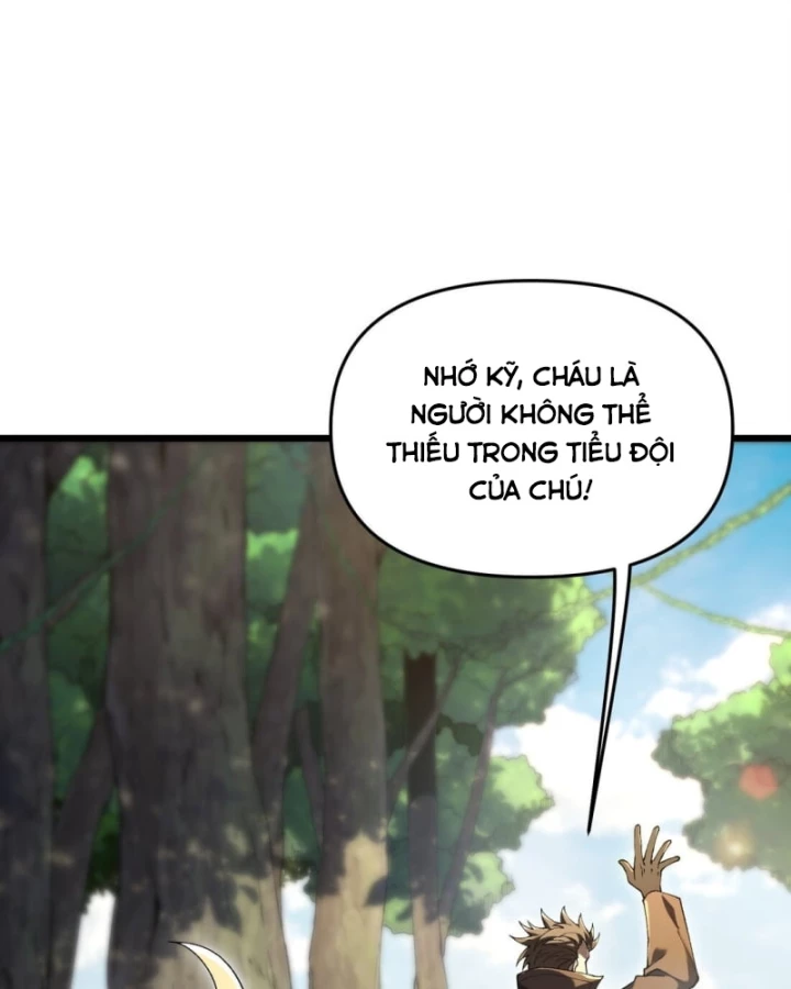 Thẻ Bài Của Ta Có Thể Vô Hạn Tiến Hóa! Chapter 1 - 58