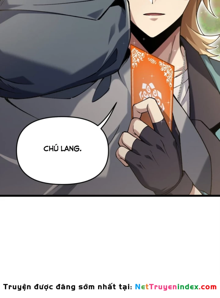 Thẻ Bài Của Ta Có Thể Vô Hạn Tiến Hóa! Chapter 1 - 60