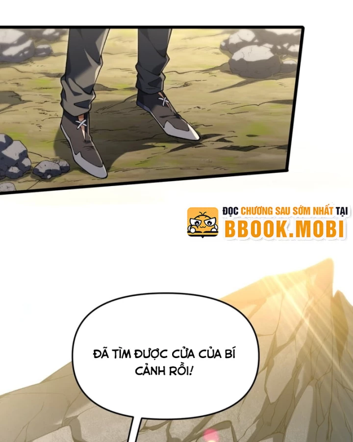 Thẻ Bài Của Ta Có Thể Vô Hạn Tiến Hóa! Chapter 1 - 63