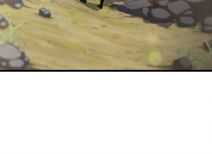 Thẻ Bài Của Ta Có Thể Vô Hạn Tiến Hóa! Chapter 1 - 65