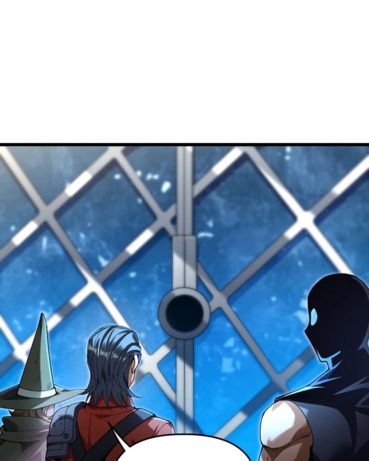 Thẻ Bài Của Ta Có Thể Vô Hạn Tiến Hóa! Chapter 1 - 66