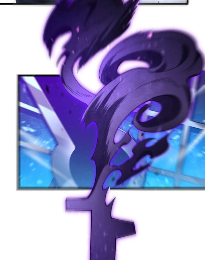 Thẻ Bài Của Ta Có Thể Vô Hạn Tiến Hóa! Chapter 1 - 68