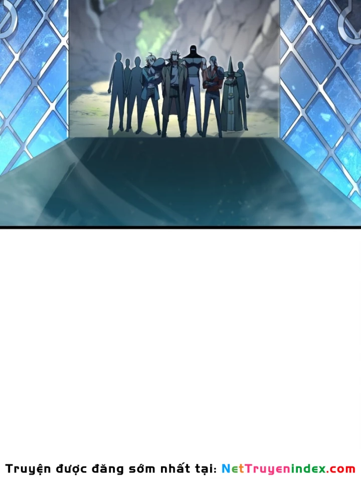 Thẻ Bài Của Ta Có Thể Vô Hạn Tiến Hóa! Chapter 1 - 70