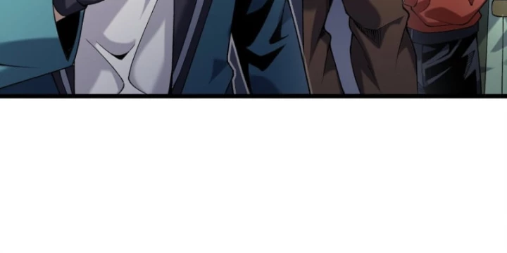 Thẻ Bài Của Ta Có Thể Vô Hạn Tiến Hóa! Chapter 1 - 72