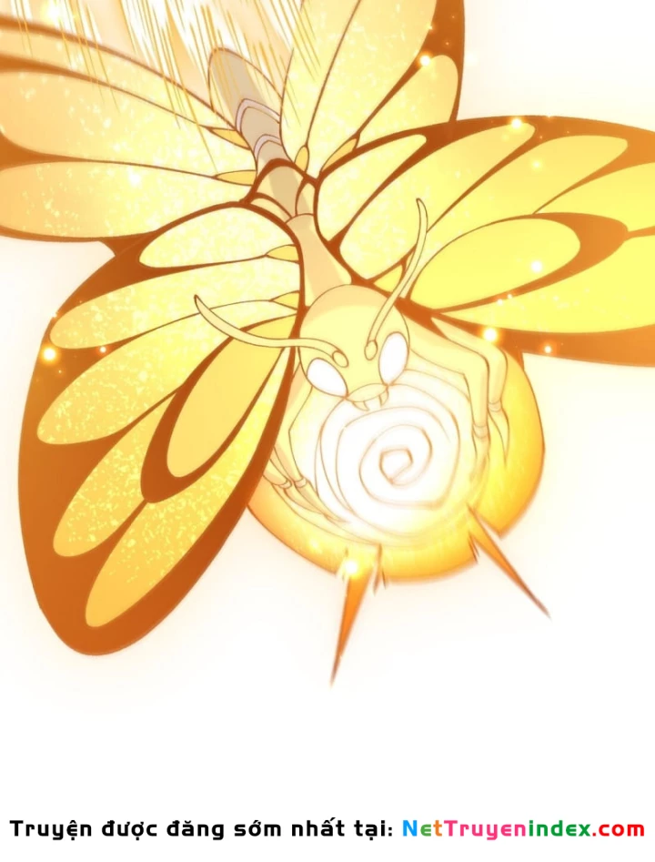 Thẻ Bài Của Ta Có Thể Vô Hạn Tiến Hóa! Chapter 1 - 76