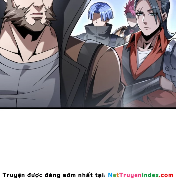 Thẻ Bài Của Ta Có Thể Vô Hạn Tiến Hóa! Chapter 1 - 80