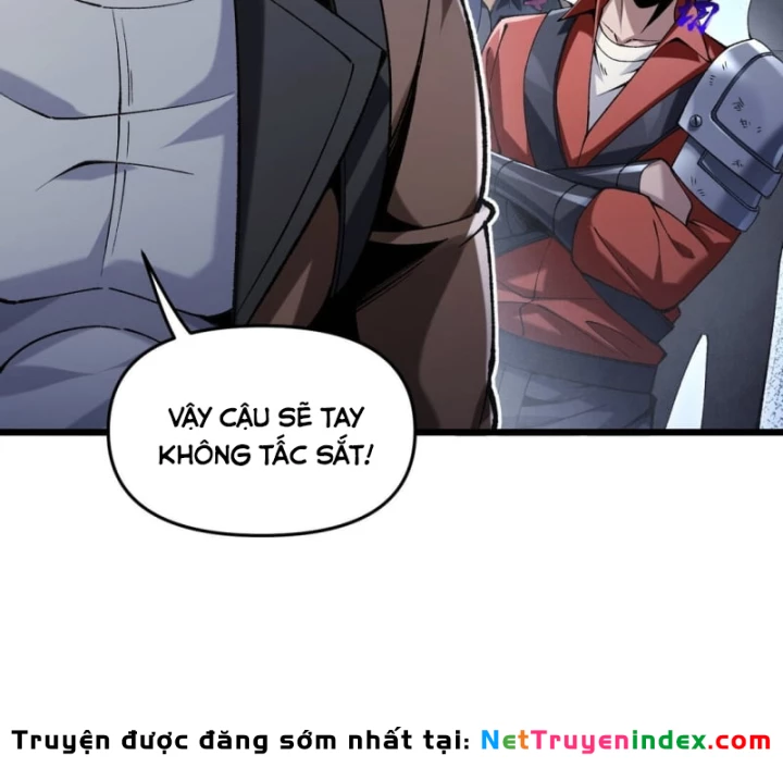 Thẻ Bài Của Ta Có Thể Vô Hạn Tiến Hóa! Chapter 1 - 84