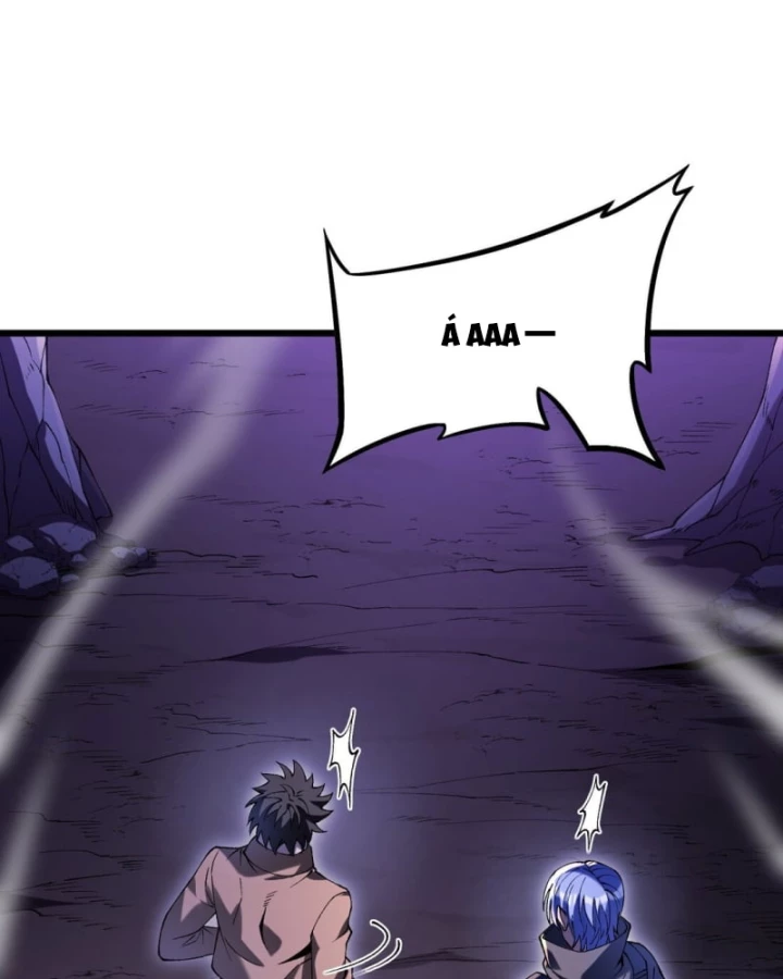 Thẻ Bài Của Ta Có Thể Vô Hạn Tiến Hóa! Chapter 1 - 85