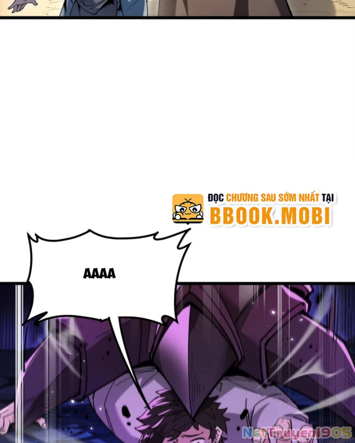 Thẻ Bài Của Ta Có Thể Vô Hạn Tiến Hóa! Chapter 1 - 87