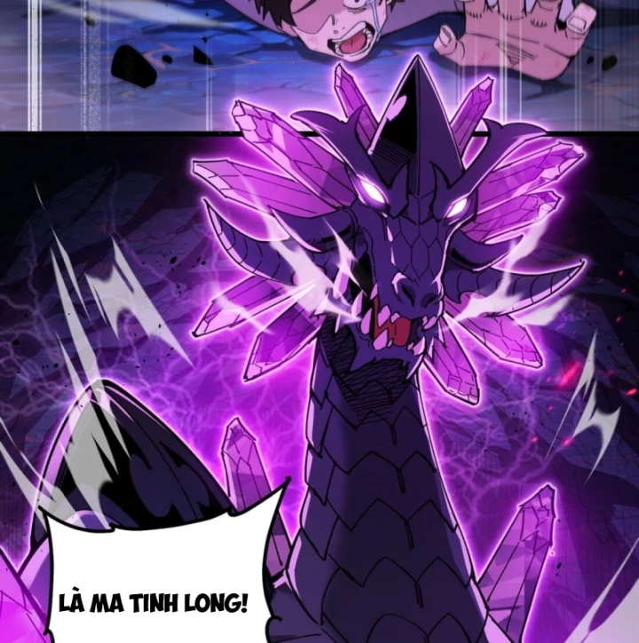 Thẻ Bài Của Ta Có Thể Vô Hạn Tiến Hóa! Chapter 1 - 88