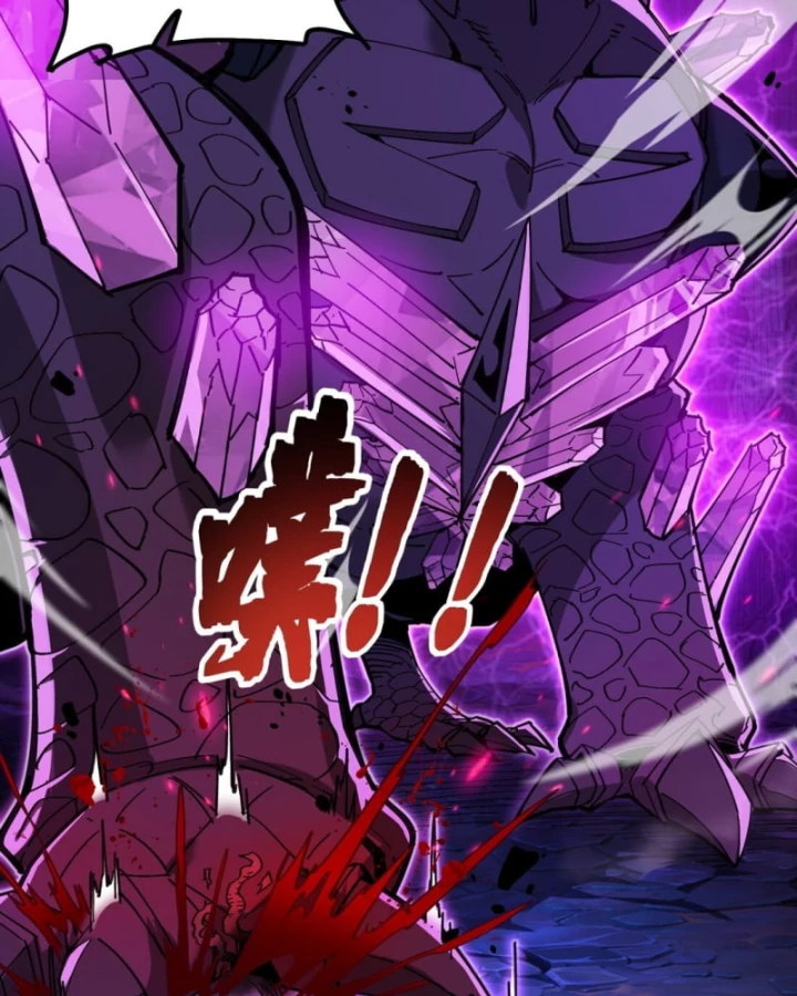 Thẻ Bài Của Ta Có Thể Vô Hạn Tiến Hóa! Chapter 1 - 89