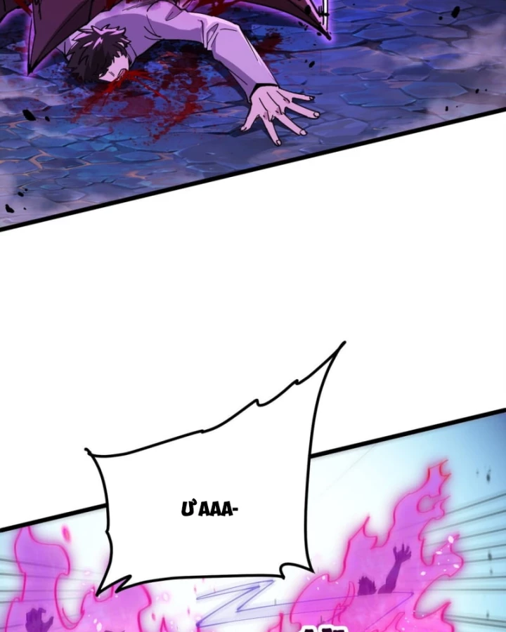 Thẻ Bài Của Ta Có Thể Vô Hạn Tiến Hóa! Chapter 1 - 90