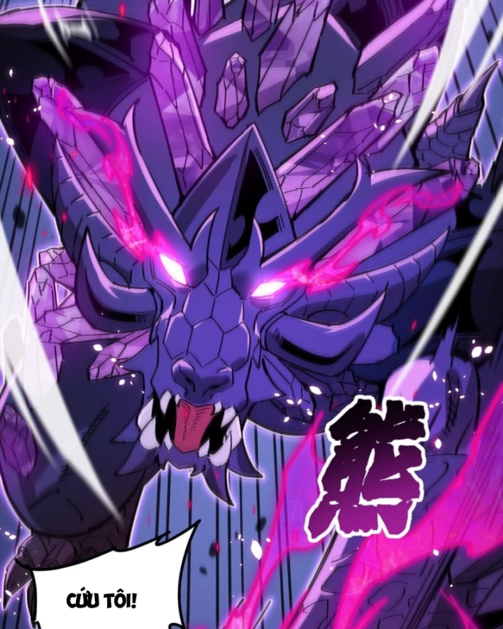 Thẻ Bài Của Ta Có Thể Vô Hạn Tiến Hóa! Chapter 1 - 92