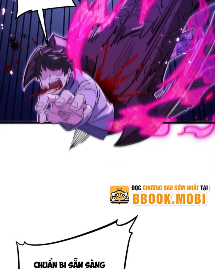 Thẻ Bài Của Ta Có Thể Vô Hạn Tiến Hóa! Chapter 1 - 93