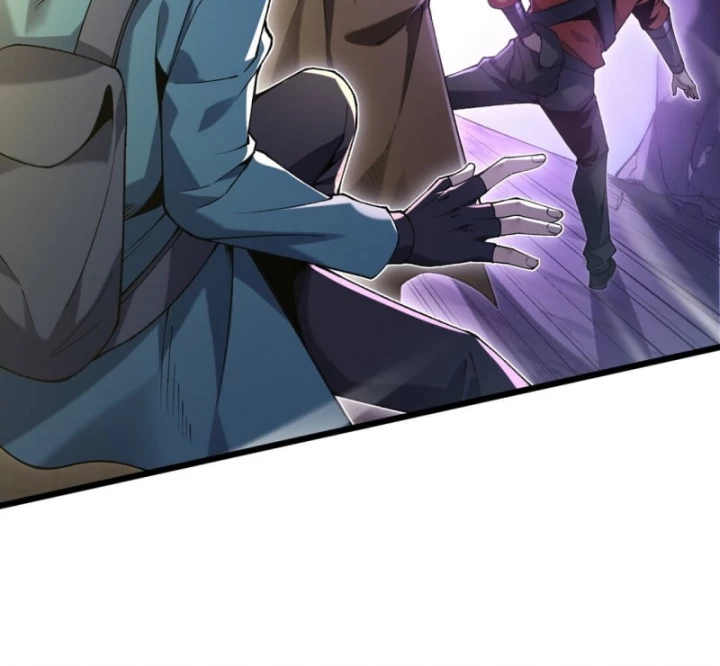 Thẻ Bài Của Ta Có Thể Vô Hạn Tiến Hóa! Chapter 1 - 95