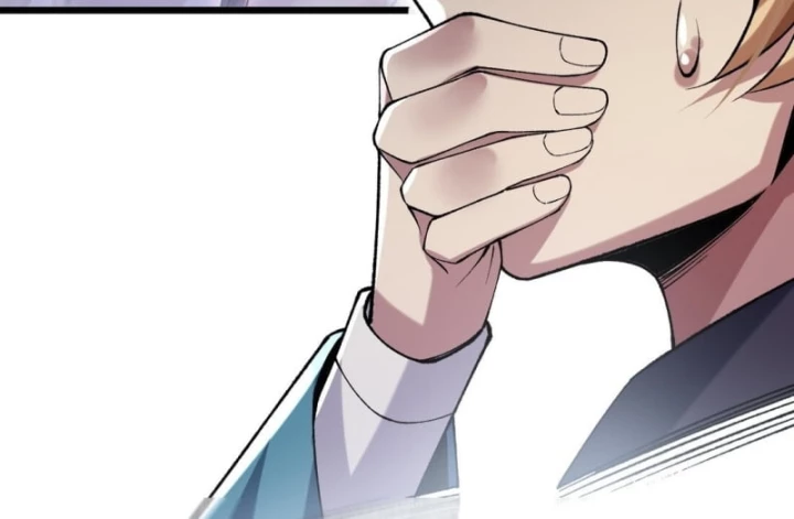 Thẻ Bài Của Ta Có Thể Vô Hạn Tiến Hóa! Chapter 1 - 99