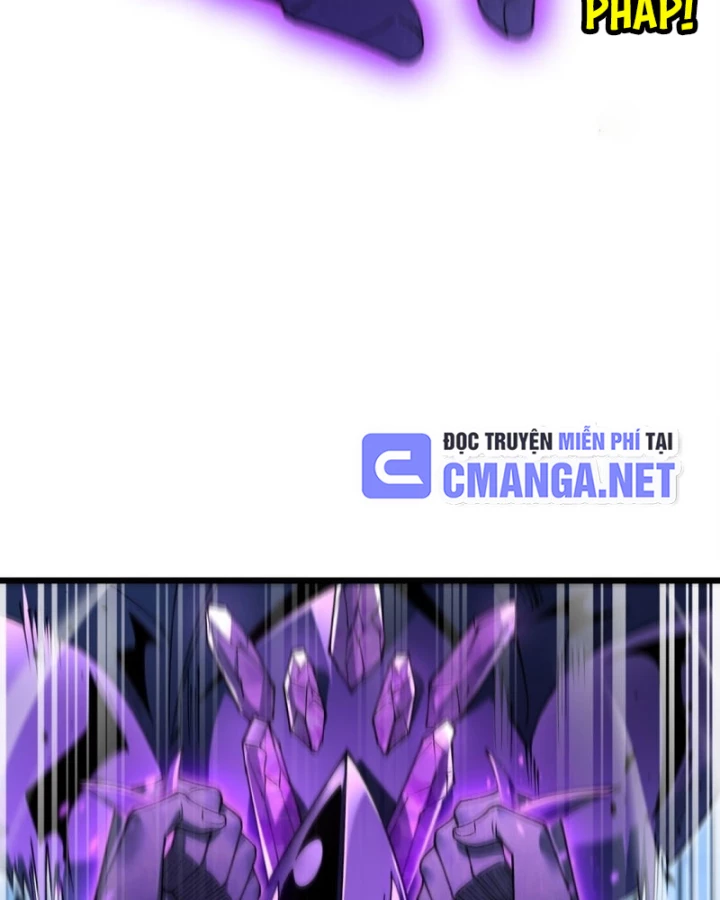 Thẻ Bài Của Ta Có Thể Vô Hạn Tiến Hóa! Chapter 1 - 102