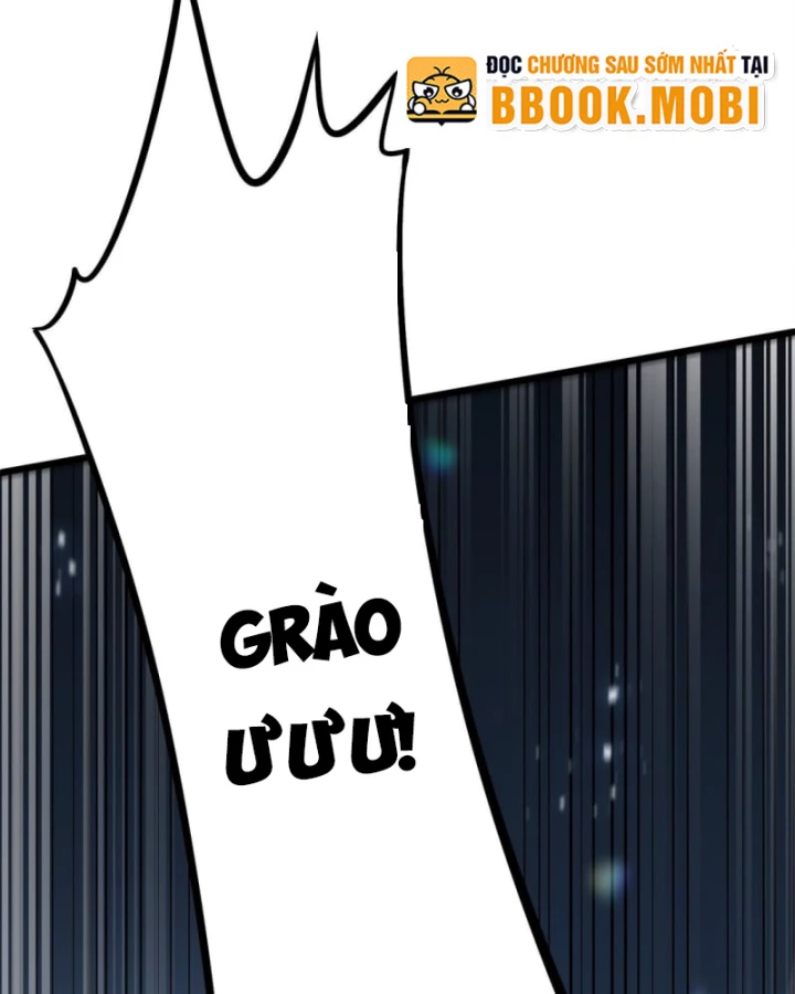 Thẻ Bài Của Ta Có Thể Vô Hạn Tiến Hóa! Chapter 1 - 111