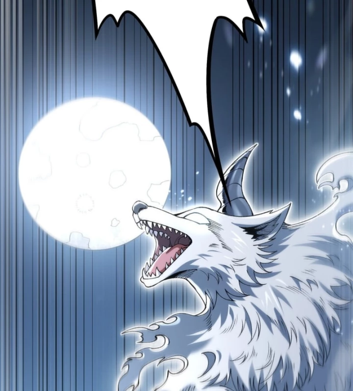 Thẻ Bài Của Ta Có Thể Vô Hạn Tiến Hóa! Chapter 1 - 112