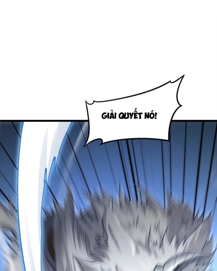 Thẻ Bài Của Ta Có Thể Vô Hạn Tiến Hóa! Chapter 1 - 115