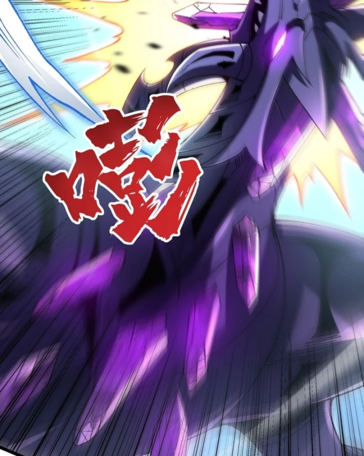 Thẻ Bài Của Ta Có Thể Vô Hạn Tiến Hóa! Chapter 1 - 117