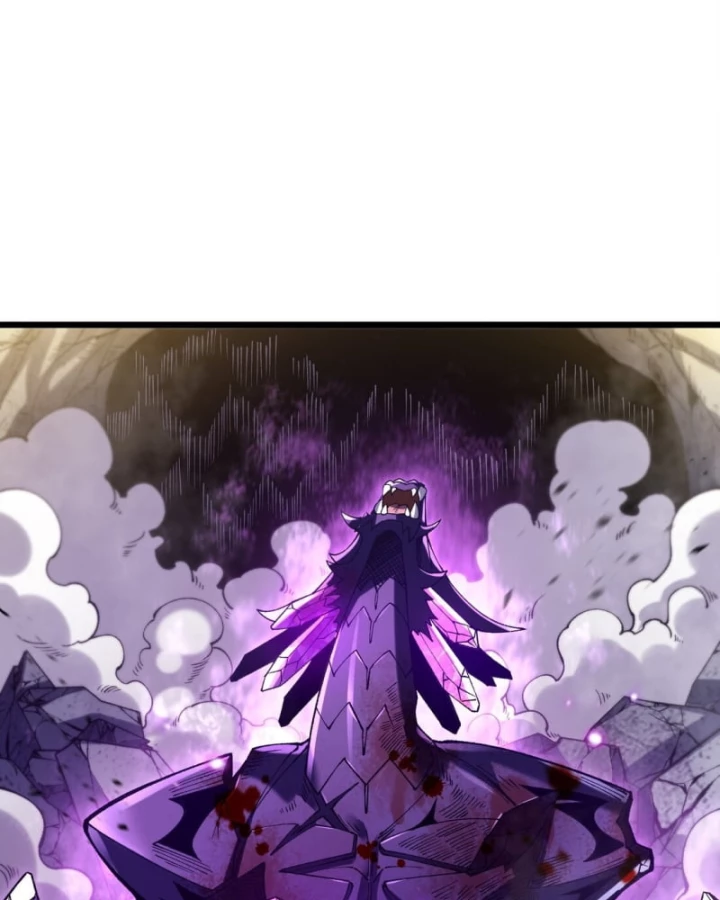 Thẻ Bài Của Ta Có Thể Vô Hạn Tiến Hóa! Chapter 1 - 120