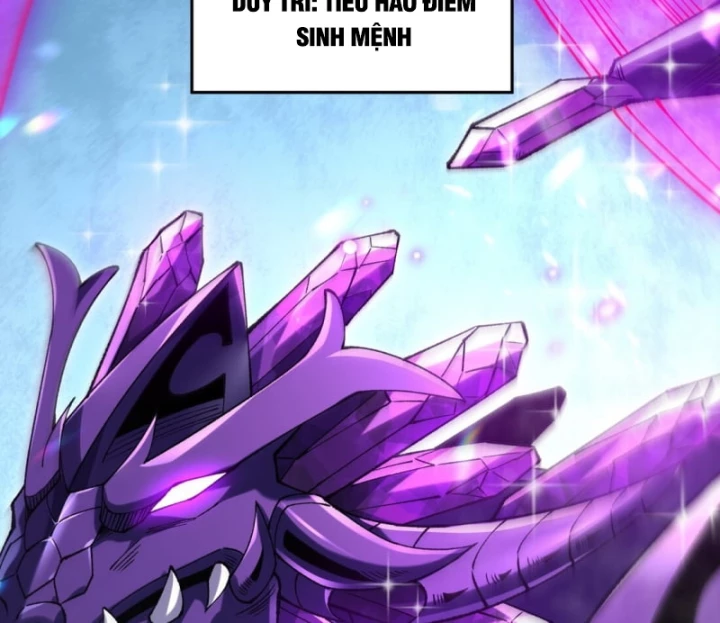 Thẻ Bài Của Ta Có Thể Vô Hạn Tiến Hóa! Chapter 1 - 123