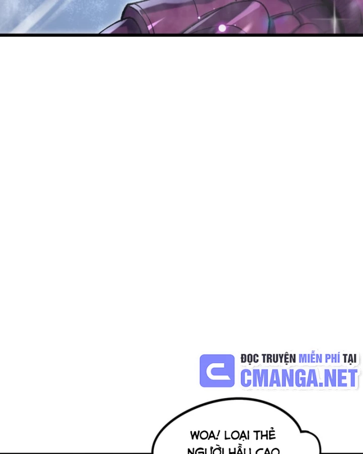 Thẻ Bài Của Ta Có Thể Vô Hạn Tiến Hóa! Chapter 1 - 125