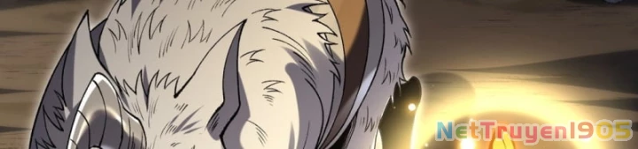 Thẻ Bài Của Ta Có Thể Vô Hạn Tiến Hóa! Chapter 1 - 127