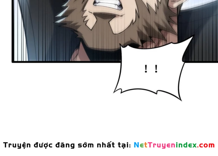 Thẻ Bài Của Ta Có Thể Vô Hạn Tiến Hóa! Chapter 1 - 131