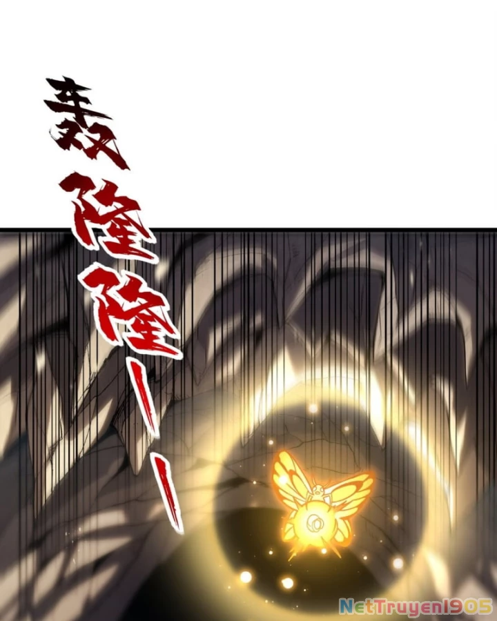 Thẻ Bài Của Ta Có Thể Vô Hạn Tiến Hóa! Chapter 1 - 132