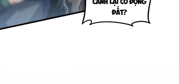 Thẻ Bài Của Ta Có Thể Vô Hạn Tiến Hóa! Chapter 1 - 135