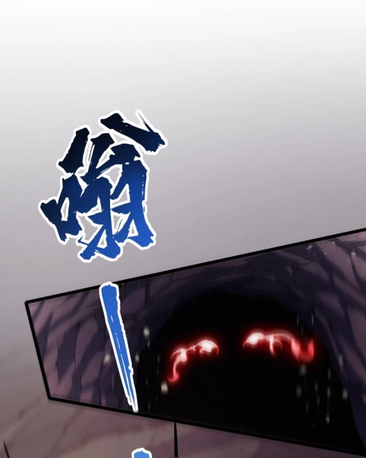 Thẻ Bài Của Ta Có Thể Vô Hạn Tiến Hóa! Chapter 1 - 136