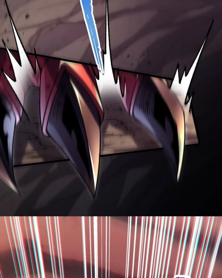 Thẻ Bài Của Ta Có Thể Vô Hạn Tiến Hóa! Chapter 1 - 137