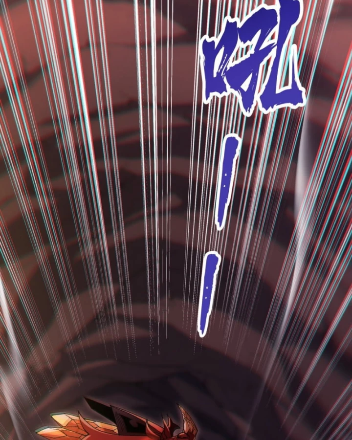 Thẻ Bài Của Ta Có Thể Vô Hạn Tiến Hóa! Chapter 1 - 138