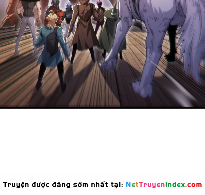 Thẻ Bài Của Ta Có Thể Vô Hạn Tiến Hóa! Chapter 1 - 140