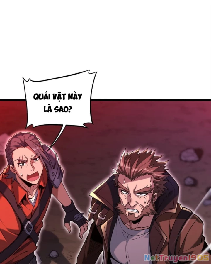 Thẻ Bài Của Ta Có Thể Vô Hạn Tiến Hóa! Chapter 1 - 141